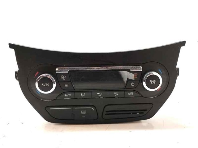 DV4T18C612AC Ford