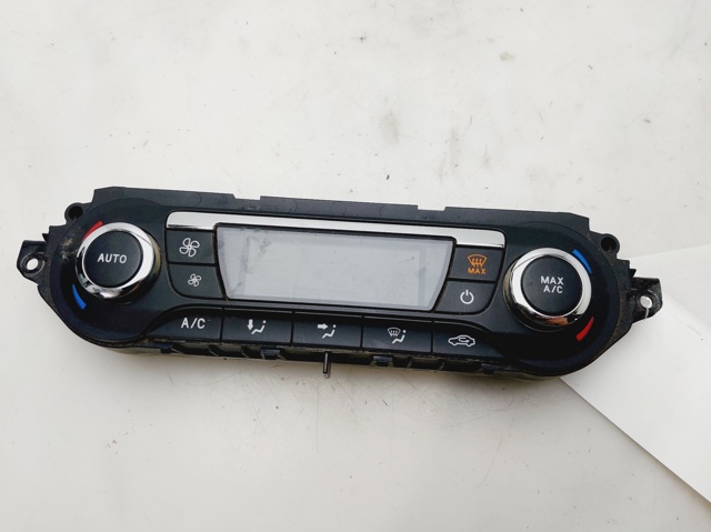 DV4T18C612AC Ford
