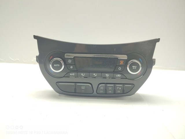 DV4T18C612AF Ford