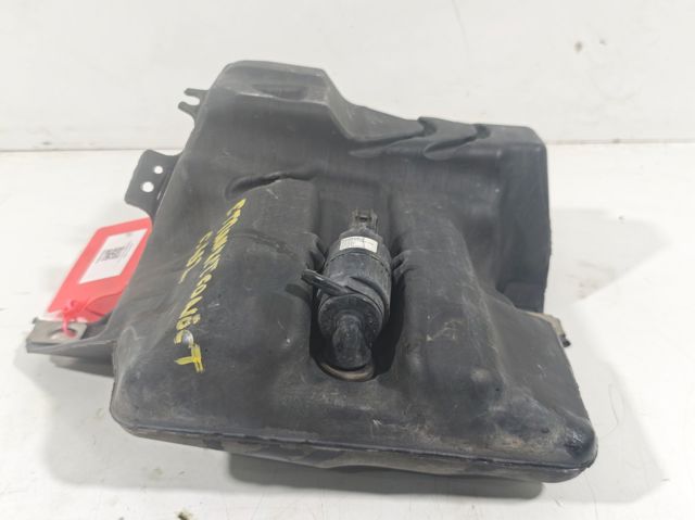 DV6113K163AA Ford