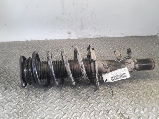 Amortecedor dianteiro direito DV6118045AC FORD