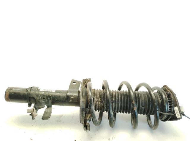DV6118K001LC Ford