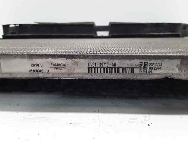 DV6119710AB Ford