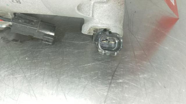 DV6119D629FD Ford