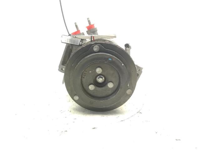 DV6119D629FD Ford