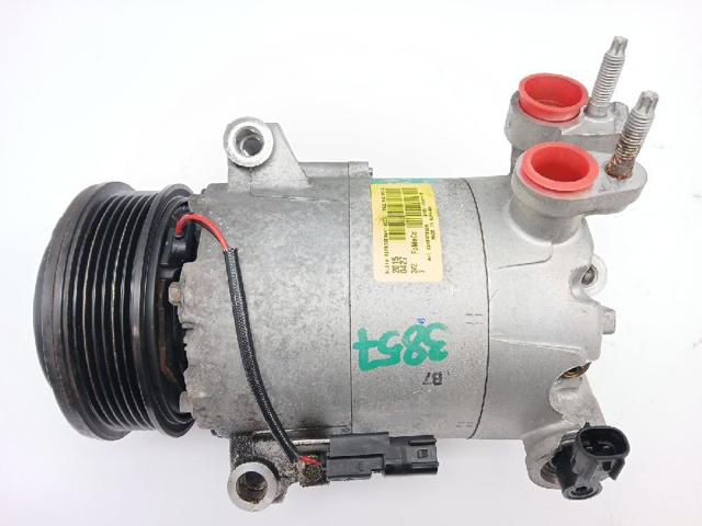 DV6119D629FD Ford