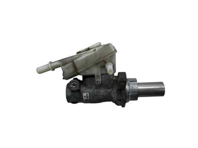 Cilindro mestre do freio DV612140YD FORD