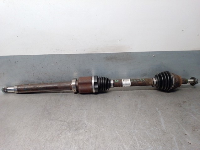 DV613B436KB Ford
