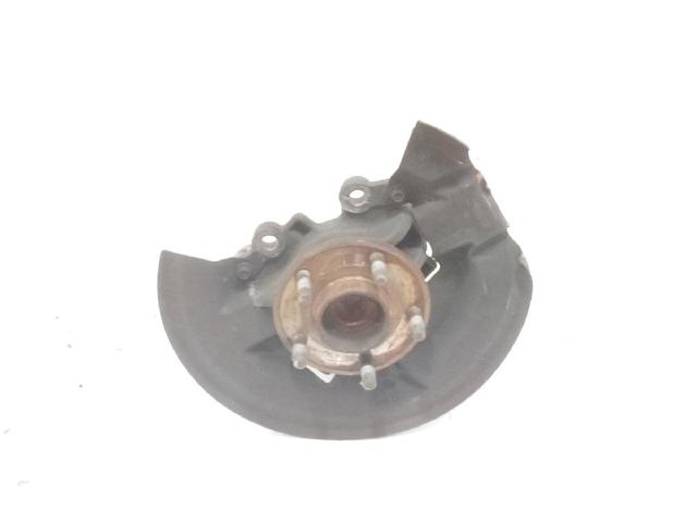 DV613K170CAA Ford