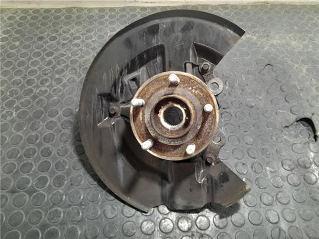 DV613K170CAA Ford