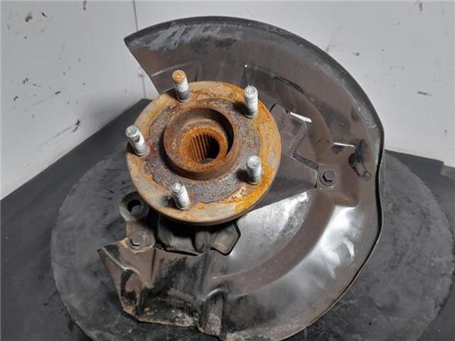 DV613K171CAA Ford