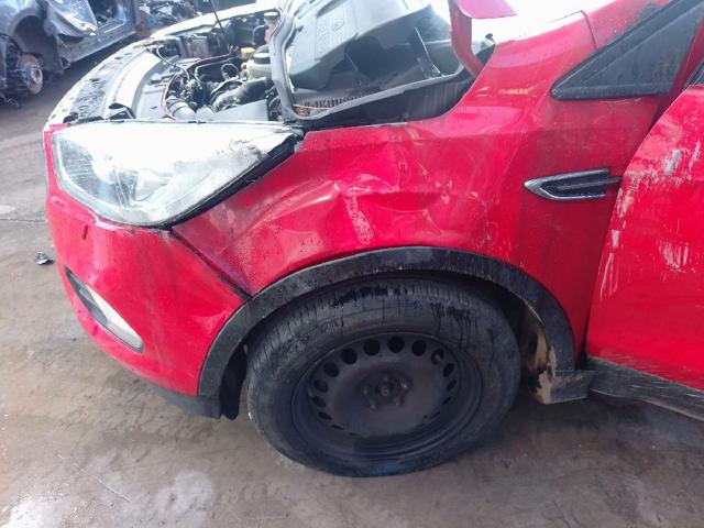 DV613K171CAA Ford