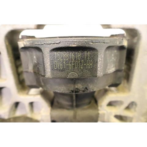DV616F012HA Ford