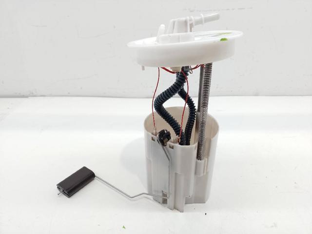 Sensor do nível de combustível no tanque DV619275AB FORD