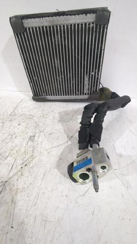 Vaporizador de aparelho de ar condicionado DV6N19850CA FORD