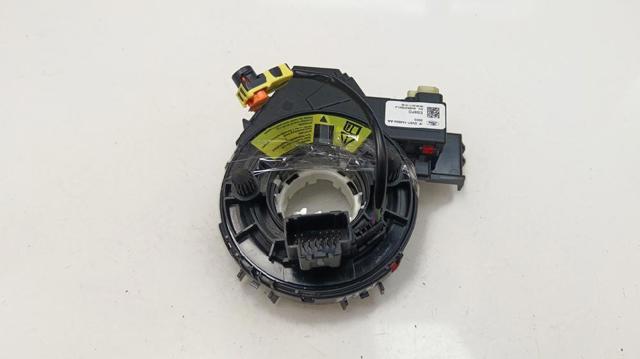 DV6T14A664AA Ford