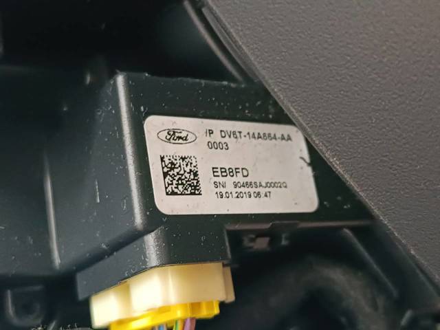 DV6T14A664AA Ford