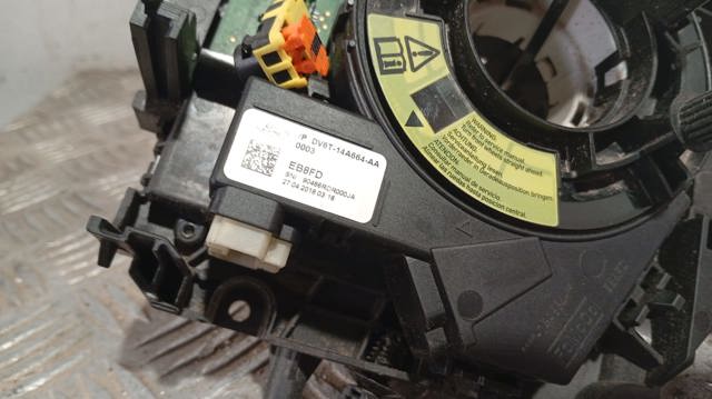 DV6T14A664AA Ford