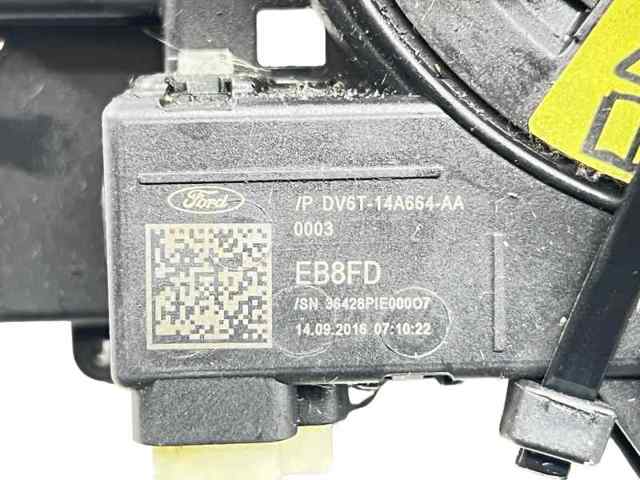 DV6T14A664AA Ford