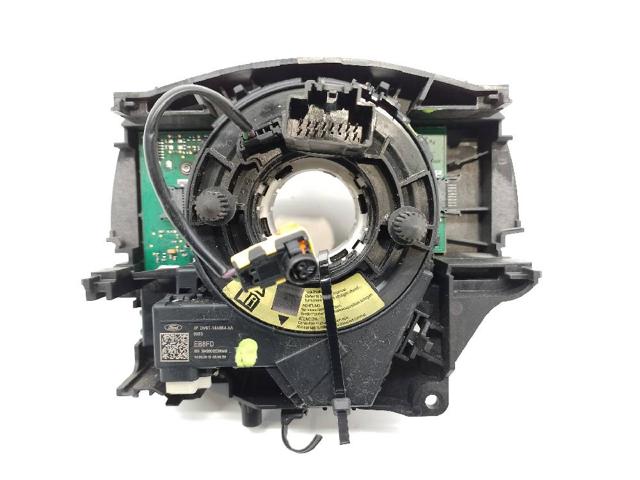 DV6T14A664AA Ford