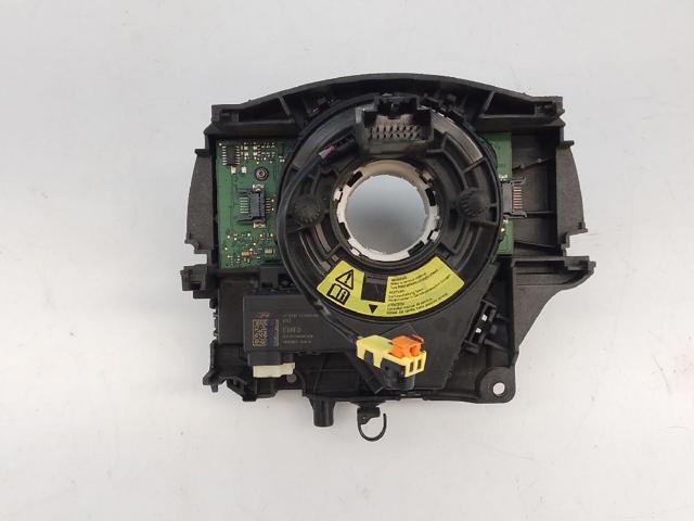 DV6T14A664AA Ford
