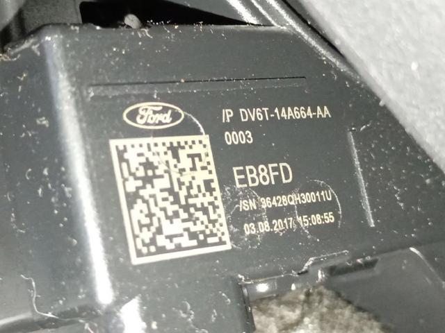 DV6T14A664AA Ford
