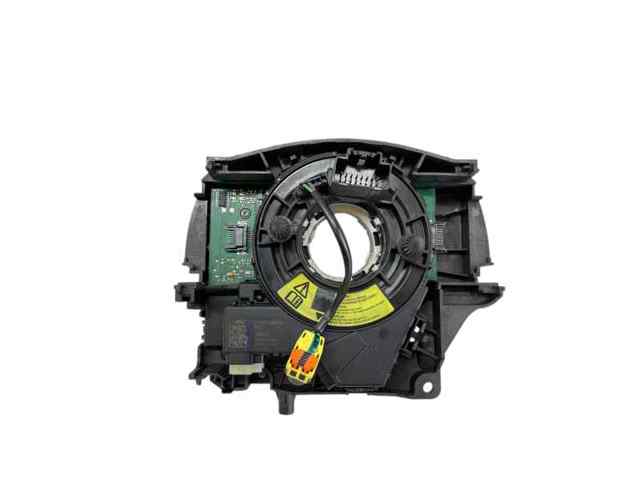 DV6T14A664AA Ford