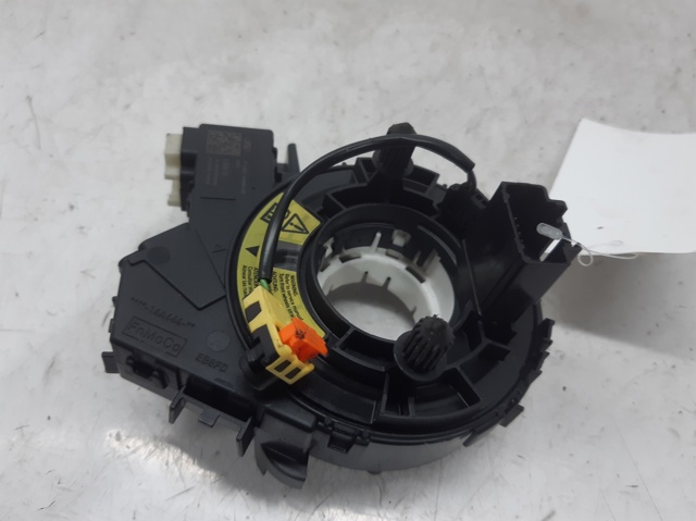 DV6T14A664AA Ford