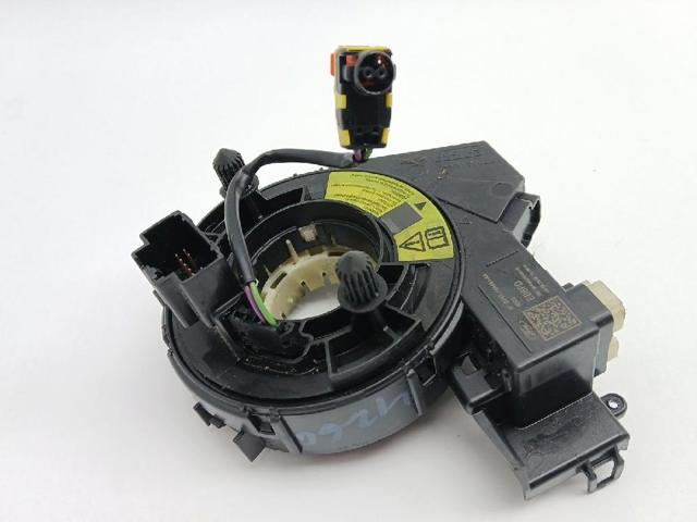 DV6T14A664AA Ford