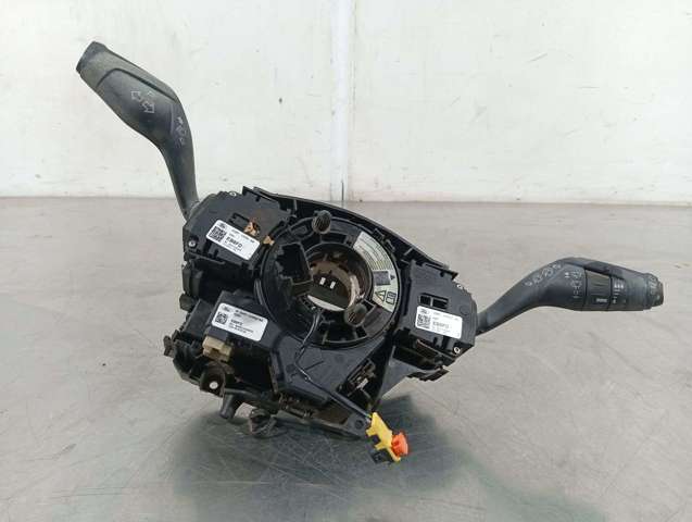 DV6T3F944AA Ford