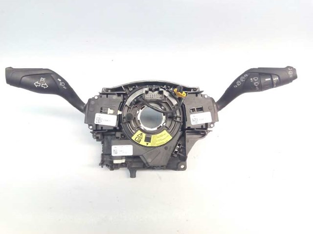 DV6T3F944AA Ford