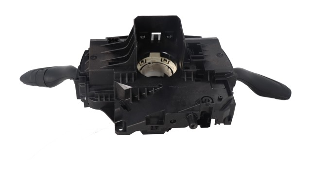 DV6T3F944AA Ford