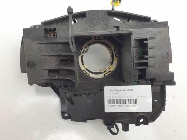 DV6T3F944AA Ford
