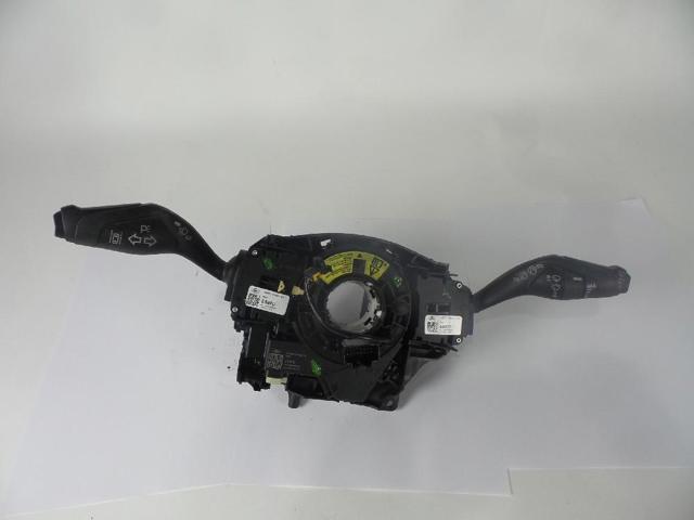 DV6T3F944AA Ford