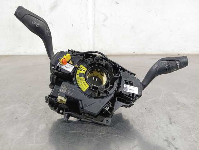 DV6T3F944AA Ford