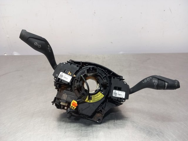 DV6T3F944AA Ford