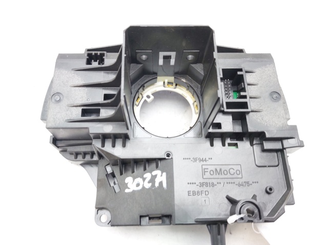 DV6T3F944AA Ford