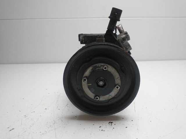 DVE16 Hyundai/Kia