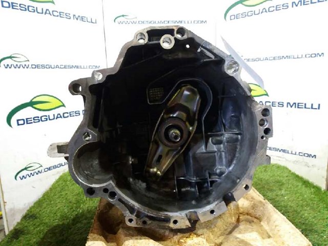 DVP VAG