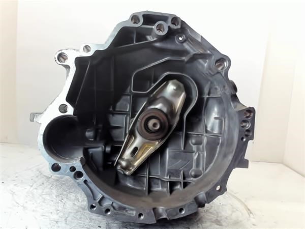 DVS VAG