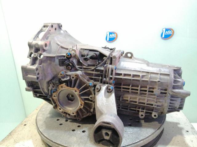 Volkswagen Passat desde 279,22 €