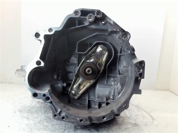 DVS VAG
