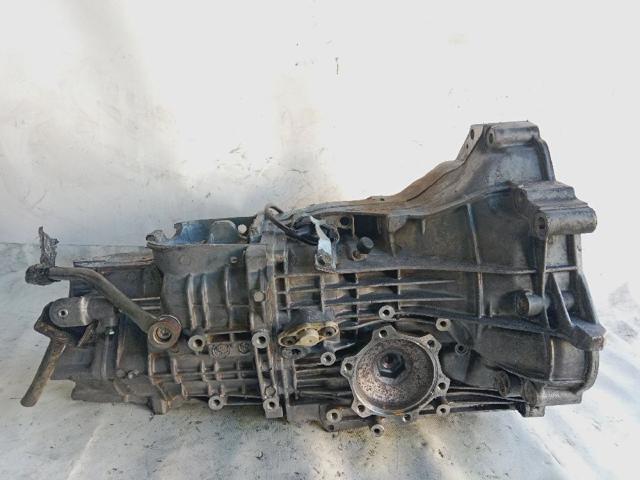 Comprar Passat 3A5, 351, 315