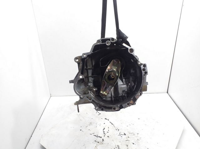 para Volkswagen Passat (3A5, 351, 315)
