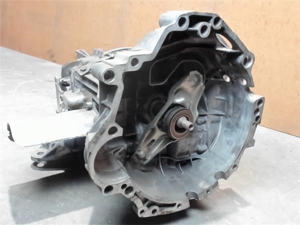 DWR VAG