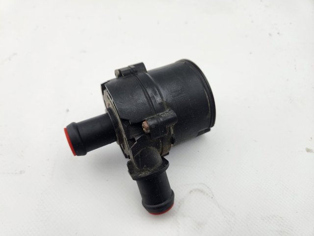 DX2318D474AC Land Rover