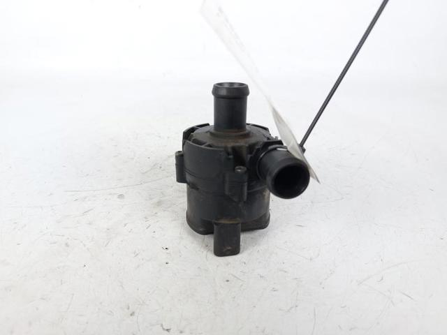 DX2318D474AC Land Rover