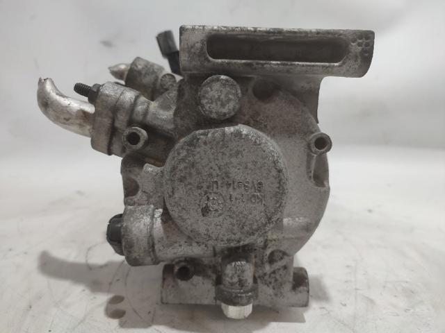 DX9FA04 Hyundai/Kia