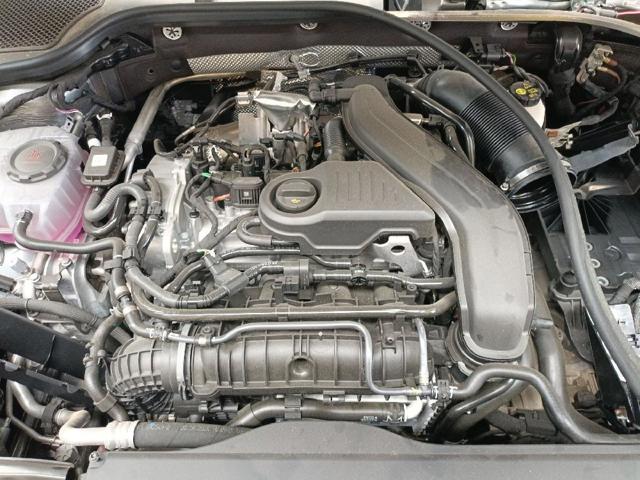 DXDB VAG