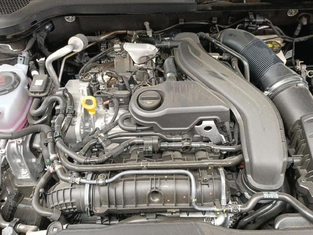 DXDB VAG
